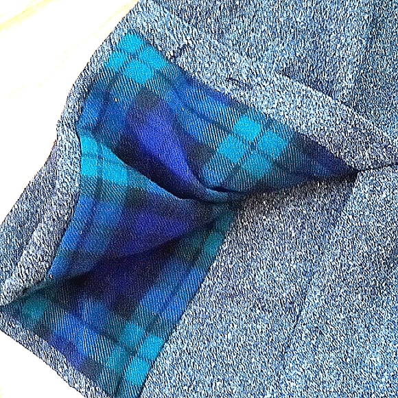 SOLDBurberry Car coat Rare
